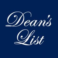 Hudson County Community College Announces Spring 2018 Full-Time Dean's List 