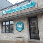 Exit On the Hudson Realty