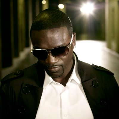 Jersey City born Akon set to hit the stage in Jersey City on 4th of July 