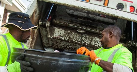 BAYONNE ANNOUNCES NEW GARGAGE AND RECYCLING SCHEDULE FOR 2021 Archives BAYONNE ANNOUNCES NEW GARGAGE AND RECYCLING SCHEDULE FOR 2021 Archives