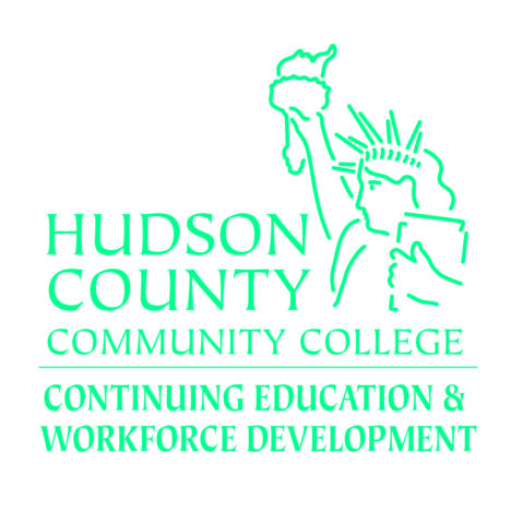 Hudson County Community College to Co-host Free Educational Event on the Cannabis Culture of New Jersey