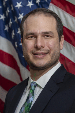 Solomon announces Leadership Team