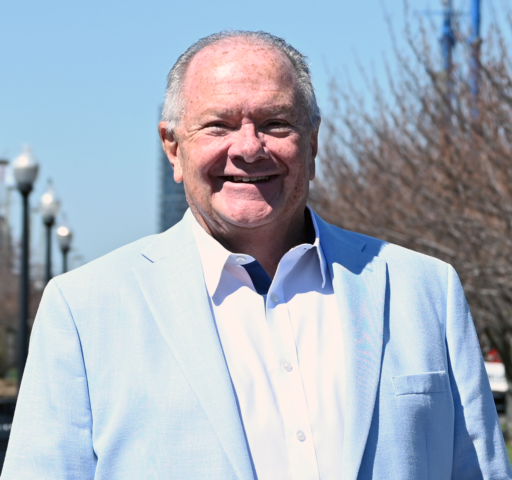 Arts program announced by County Executive Greg Guy